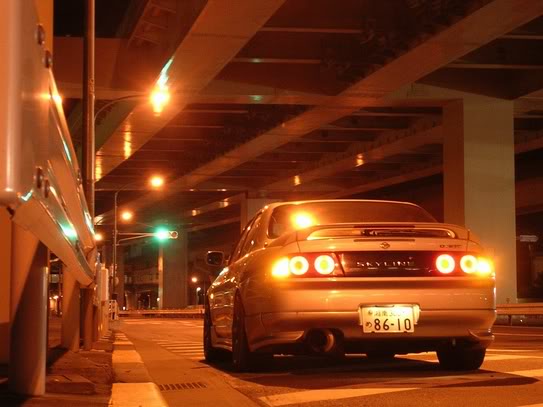 Name:  megesky1.jpg
Views: 27
Size:  36.1 KB