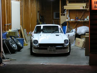 Name:  s30.jpg
Views: 18
Size:  18.4 KB