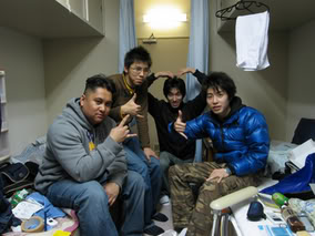 Name:  homiez.jpg
Views: 19
Size:  17.8 KB