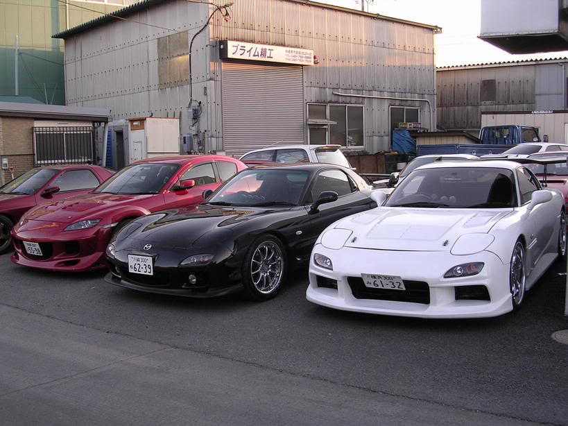 Name:  rmagic10.jpg
Views: 39
Size:  82.5 KB