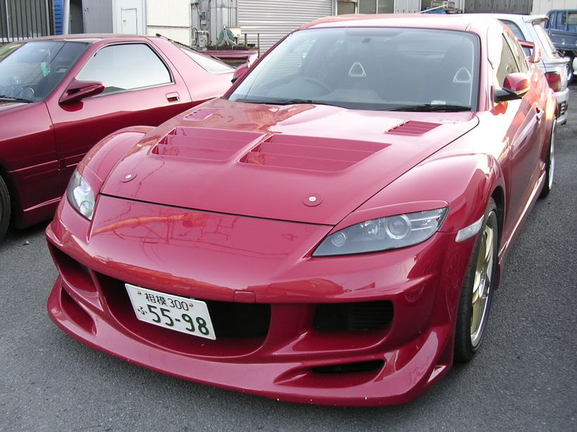 Name:  rmagic11.jpg
Views: 32
Size:  88.3 KB