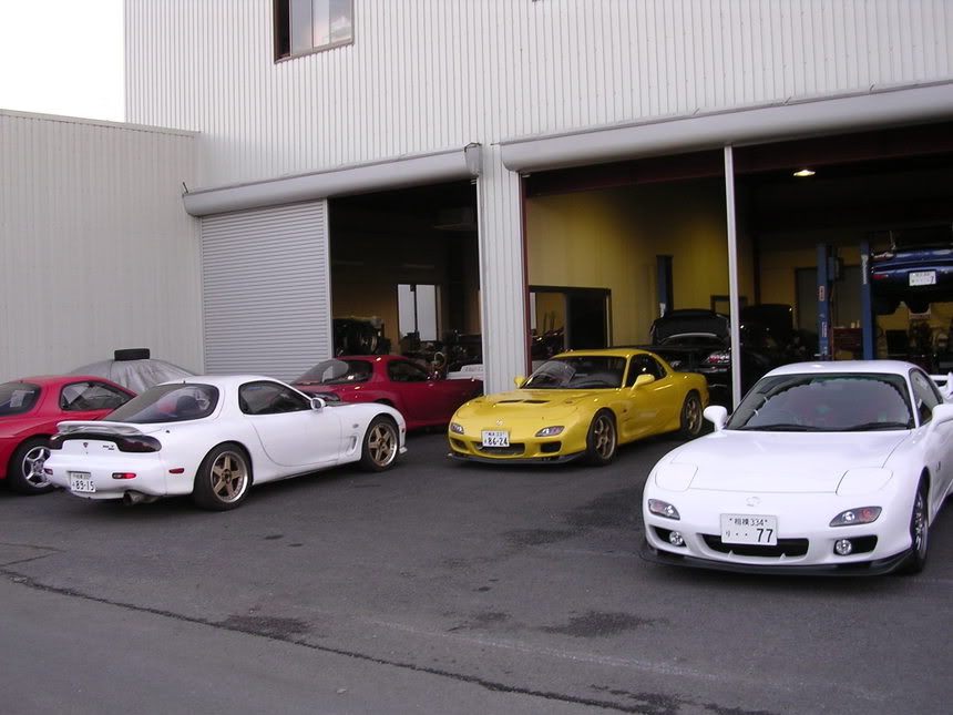 Name:  rmagic12.jpg
Views: 17
Size:  72.2 KB