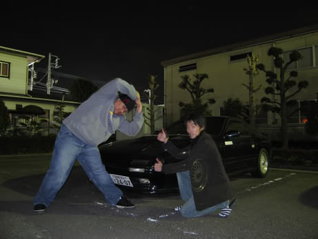 Name:  rogmegefc.jpg
Views: 19
Size:  23.6 KB