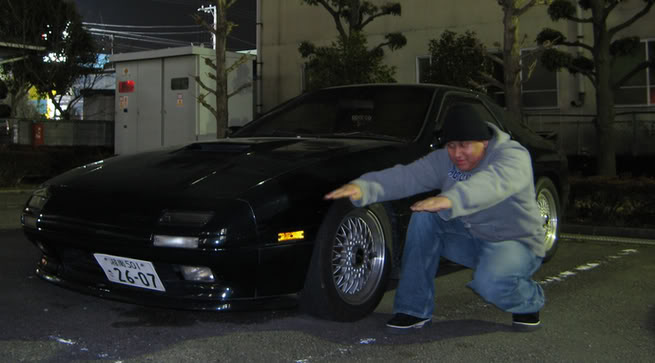 Name:  famspeed.jpg
Views: 19
Size:  38.1 KB