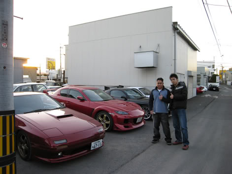 Name:  rmagic1.jpg
Views: 19
Size:  28.2 KB