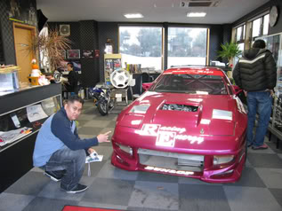 Name:  rmagic2.jpg
Views: 20
Size:  23.8 KB