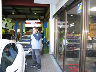 Name:  rmagic3.jpg
Views: 20
Size:  24.9 KB