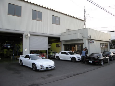 Name:  rmagic4.jpg
Views: 17
Size:  25.4 KB