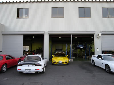 Name:  rmagic5.jpg
Views: 23
Size:  22.7 KB