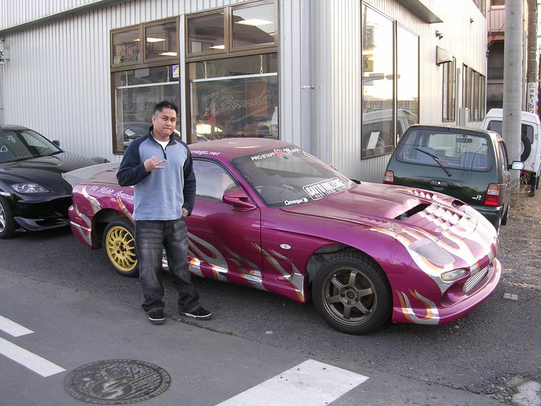 Name:  rmagic7.jpg
Views: 18
Size:  84.2 KB