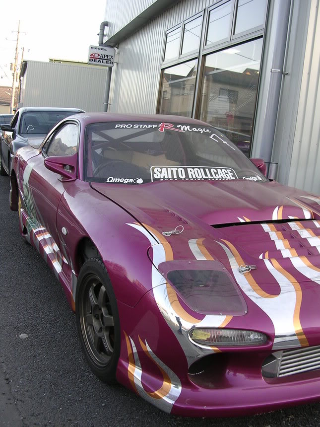 Name:  rmagic8.jpg
Views: 19
Size:  111.2 KB