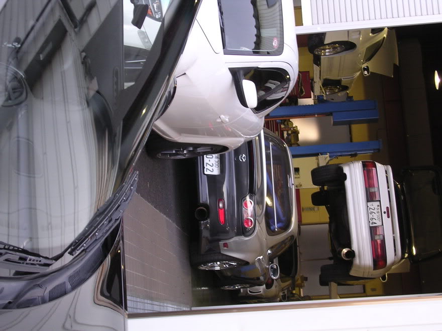 Name:  rmagic9.jpg
Views: 19
Size:  79.2 KB