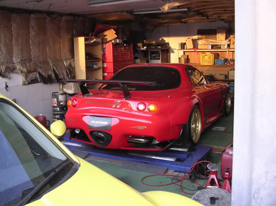 Name:  re12.jpg
Views: 21
Size:  30.8 KB