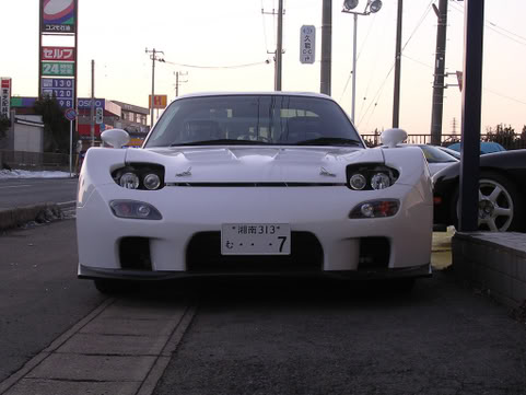 Name:  re13.jpg
Views: 20
Size:  31.2 KB