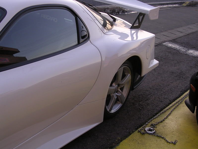 Name:  re14.jpg
Views: 31
Size:  63.8 KB