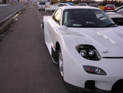 Name:  re15.jpg
Views: 23
Size:  25.3 KB