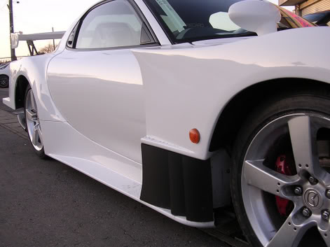 Name:  re16.jpg
Views: 20
Size:  28.2 KB