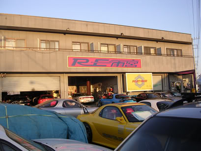 Name:  reshop.jpg
Views: 38
Size:  30.8 KB