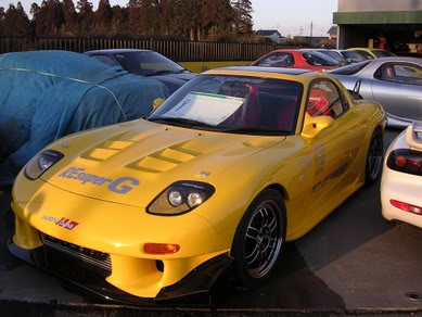 Name:  re1.jpg
Views: 64
Size:  30.0 KB