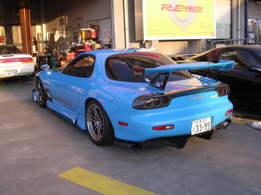 Name:  re2.jpg
Views: 23
Size:  27.2 KB