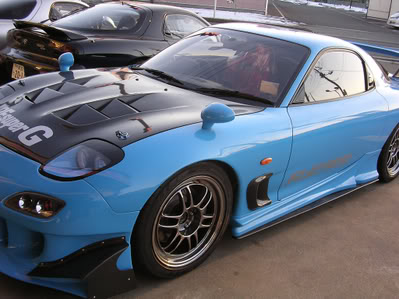 Name:  re3.jpg
Views: 31
Size:  30.8 KB