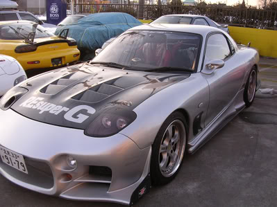 Name:  re5.jpg
Views: 31
Size:  31.4 KB