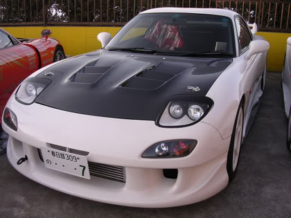 Name:  re6.jpg
Views: 25
Size:  29.0 KB