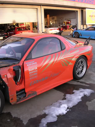 Name:  re7.jpg
Views: 25
Size:  33.9 KB