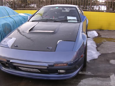 Name:  re8.jpg
Views: 26
Size:  27.8 KB