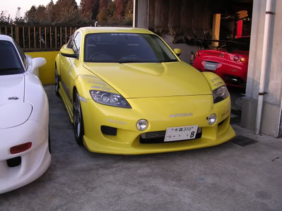 Name:  re9.jpg
Views: 28
Size:  27.8 KB