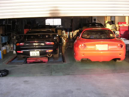 Name:  re10.jpg
Views: 21
Size:  29.5 KB