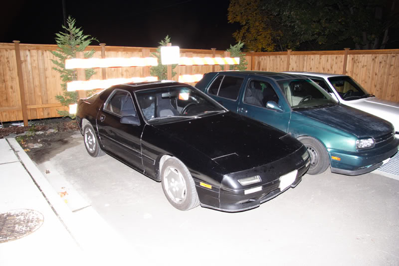 Name:  DPP_0031.jpg
Views: 25
Size:  73.4 KB