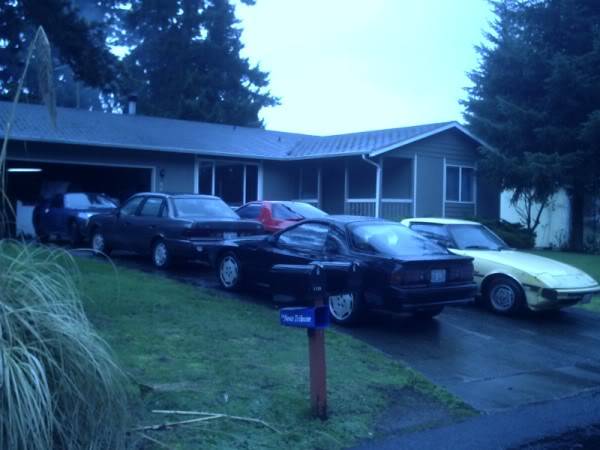 Name:  PICT0406.jpg
Views: 10
Size:  40.6 KB