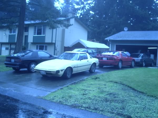 Name:  PICT0405.jpg
Views: 11
Size:  48.5 KB