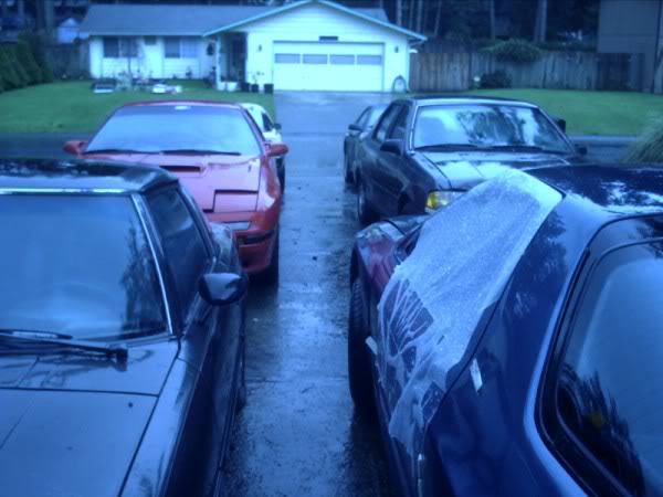 Name:  PICT0408.jpg
Views: 11
Size:  41.5 KB