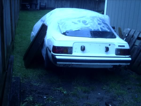 Name:  PICT0410.jpg
Views: 10
Size:  33.8 KB