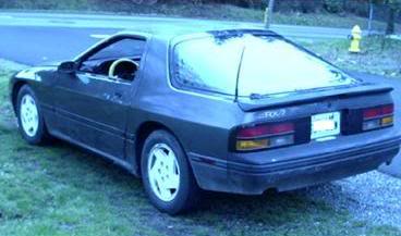 Name:  sport.jpg
Views: 13
Size:  15.9 KB