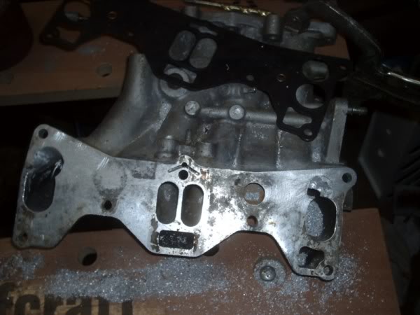 Name:  PICT0414_renamed_6150.jpg
Views: 13
Size:  38.1 KB