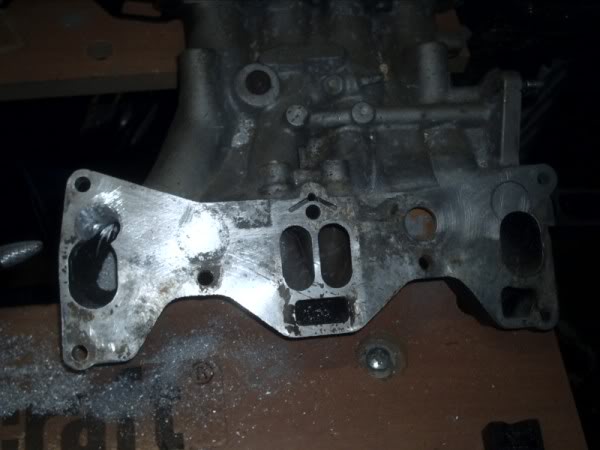 Name:  PICT0412_renamed_16111.jpg
Views: 16
Size:  32.4 KB