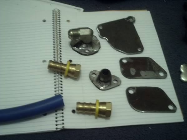 Name:  PICT0416.jpg
Views: 16
Size:  27.2 KB