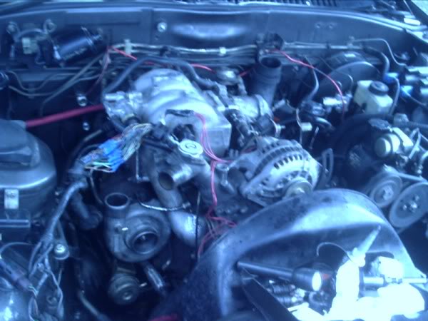 Name:  turbo2.jpg
Views: 16
Size:  46.2 KB