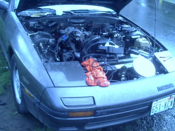 Name:  turbo1.jpg
Views: 16
Size:  52.1 KB