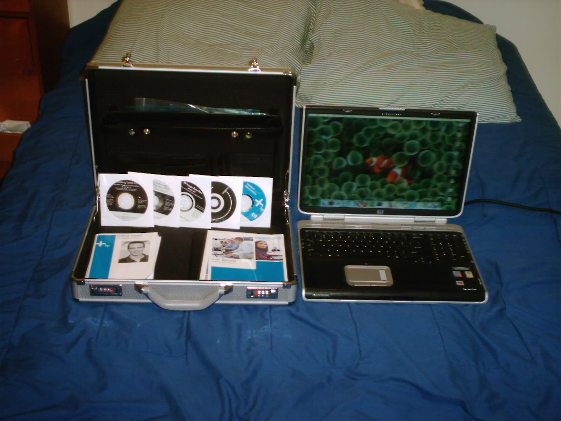 Name: a5ece370.jpg
Views: 412
Size: 115.7 KB