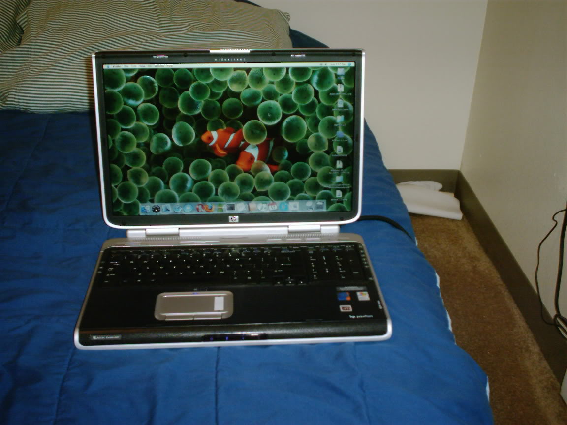 Name: 35d8deda.jpg
Views: 502
Size: 116.1 KB