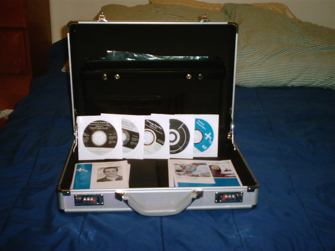 Name: ee1eb3ae.jpg
Views: 388
Size: 102.1 KB