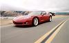 Ok I Want A White C6 Vette-0402_vette_01.jpg