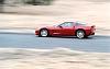 Ok I Want A White C6 Vette-0402_vette_02.jpg