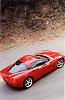 Ok I Want A White C6 Vette-0402_vette_05.jpg