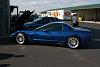 Ok I Want A White C6 Vette-427_vette.jpg