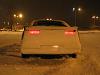 Snowy Dorifuto.. Minivan And Talon Tsi-dsm.jpg